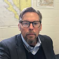 San Diego County Sheriff