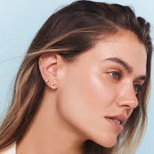 Fine Jewelry Earrings