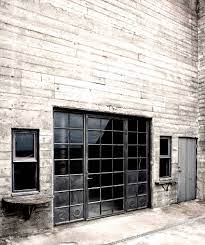 We did not find results for: Industrial Metal Windows And Door Set Into A Vast Concrete Wall Warehouse Loft Factory With Images Metal Windows Garage Doors Doors
