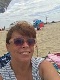 Tracey Lee Sponsler Obituary August 1, 2025