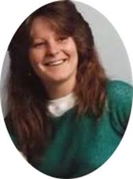 Tammy Nash Obituary October 1, 2007