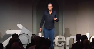 Image result for ton roosendaal