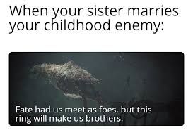 At the dawn of his administration, president obama opined: Halo 2 Has Amazing Quotes Oc Memes