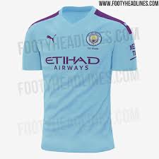Best man city deals fty.link/31zbiob subscribe to footy.com fty.link/subfooty play more, pay less www.footy.com. Home Kit Leak Confirmed Puma Manchester City 19 20 Training Leaked Footy Headlines