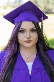 Christopher Kirkham Photography