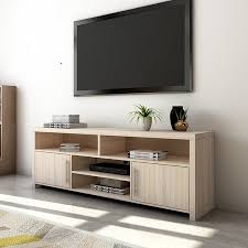We did not find results for: 140cm Tv Stand Cabinet 2 Doors Wood Entertainment Unit Storage Shelf Oak Crazy Sales
