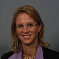 20+ "Barbara Haug" profiles