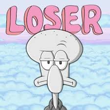 Squidward wallpaper is an excellent choice for your windows vista pc. Pin On My Stuff