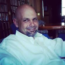 Randle Turner Obituary