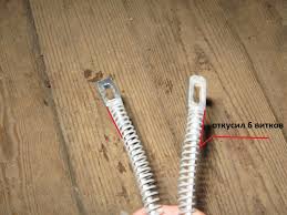 Dorabotka Ruchnika Zamena Trosika Ruchnika Vaz 2110 Soobshestvo Vaz Remont I Dorabotka Na Drive2