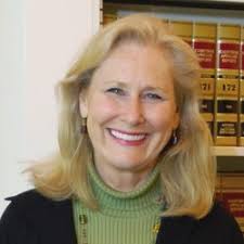 LAW OFFICES OF EVAN BRAUNSTEIN