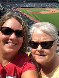 Chris Youngless (@ChrisYoungless)