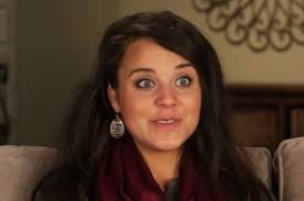 Counting On' Season 3 Episode 1 Recap: Wedding Dress Shopping & Weird  Designers