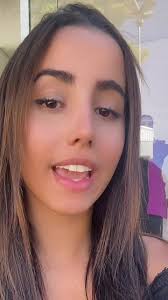 Onde Vai Fifi Onde Vai Fifi Vou Na Janela