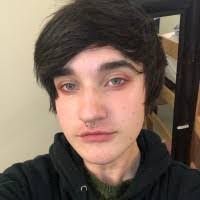 Oliver Huffman's Instagram, Twitter & Facebook