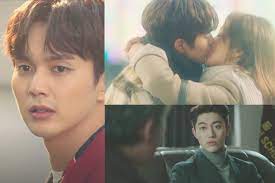 Check spelling or type a new query. 8 Top Moments Where The Director Of My Strange Hero Reveals Himself