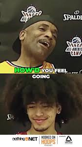 Who Is Kaiden Bailey