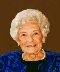 Delphine R. Urbanski