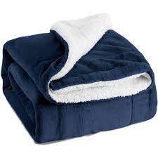 We did not find results for: Cheap Fuzzy Soft Microfiber Fleece Sherpa Blanket Twin Size Navy Blue Plush Flannel Blanket Buy Sherpa Fleece Blanket Sherpa Blanket Fleece Blanket Product On Alibaba Com