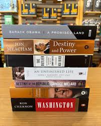 Perfil de Barnes & Noble