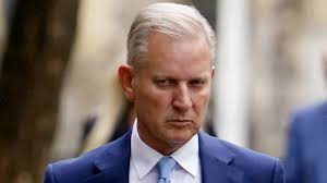 Final day of inquest into death of man who appeared