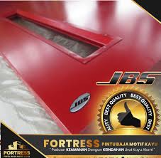 Handle pintu paloma hrp 403 msp 092. Pin Di 0812 9162 6108 Jbs Harga Handle Pintu Darurat Medan Harga Pintu Tangga Darurat Medan Jual Pintu Tangga Darurat