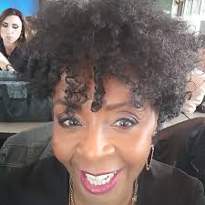 Diana L. Dave, Mary Kay Independant Beauty Consultant  (@DianaLDaveMaryKayIndependantBeautyConsultant) • Facebook