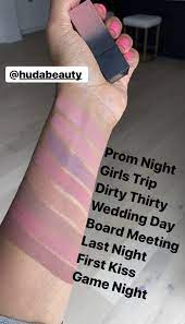 Pin On Beauty