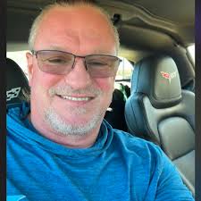 What head unit with Apple CarPlay and backup camera is recommended for a  Corvette?