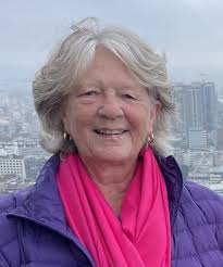 Charlottetown Film Society