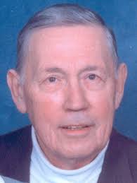 Obituary of Gene D. Moorman