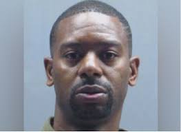 Jury Finds Woman Not Guilty of Ordering 'Hit'