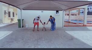 Legit.ng had earlier reported that wedding photos of the couple emerged on social media on wednesday, august 14, the same day the news of the baby's arrival was. Children Will Disgrace You Toyin Abraham Says As She Joins Tiktok Challenge The African Media