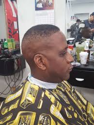 Compare program details, reviews, and pricing! Exclusive Barber Shop Haverhill 137 Lafayette Square Haverhill Ma 01832 Usa