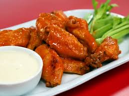 Garlic, ginger and basil fragrance combine with sesame oil, shaoxing wine and soy sauce for an easy, traditional authentic dish that will have you. Instant Pot Chicken Recipes Myrecipes