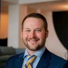 Barbara Zerillo, PMP, Ed.D. (she/her)