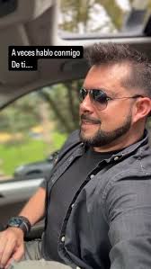 Si soy…. #elcincuenton #cincuenton 🩵