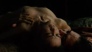 Tang Wei - lust Caution 05: Chinese Asian Asian Porn