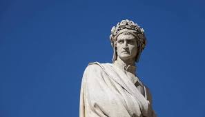 Una presa di coscienza ed una svolta poetica: le nove rime: analisi