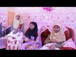 After booking, all of the property's details, including telephone and address, are provided in your booking confirmation and. Download Qaswida Ya Ndoa Zanzibar Mp4 Mp3 3gp Naijagreenmovies Fzmovies Netnaija
