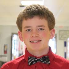 Kelsey Iverson's Instagram, Twitter & Facebook