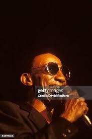 149 Lee Dorsey Stock Photos, High-Res Pictures, and Images