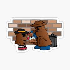 Maybe you would like to learn more about one of these? Sesame Street Gifts Merchandise Redbubble