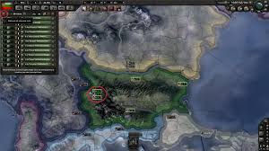 You can do a civil war exploit by having your opponent industrialize through the generic tree. Hearts Of Iron Iv How To Easily Win Wwii For New Players