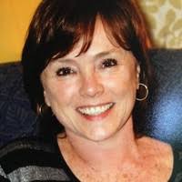 Debbie Fraley Email & Phone Number