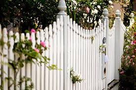Our knowledgeable team will assist you in selecting the ideal fence for your needs and budget. Fencing Company Clinton Ma All Kinds Fence Co