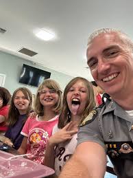 Trooper Island Camp, Inc....