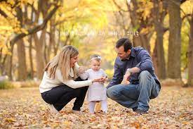 Fall Family Photo Shoot In Central Park Central Park Baby Photographer Central Park Nyc Fall Family Photos Family Photos With Baby Cute Family Pictures
