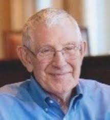Charles Kuhlman Obituary (2024)