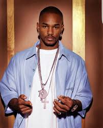 Black American Male Singers 2000s Pin By Scandolous Stevie On Rocafella Hip Hop Singers Hip Hop Dance Music